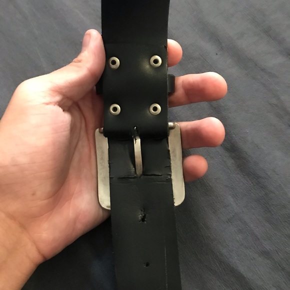Belt - Picture 2 of 2